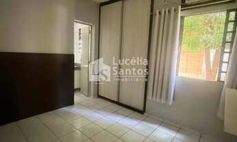 Imagem 2: Apartamento à Venda no Condomínio Serra da Capivara, Teresina-PI