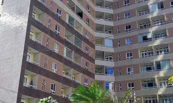 Imagem: Praia Nova liga 9 87 48 31 08 Diego 9989f