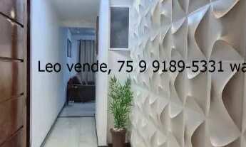 Imagem 5: Leo vende, Sim, 3\4 suíte, goumert, veja fotos , oportunidade
