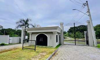 Imagem 6: Condomínio Oceânica Green Club Niterói - Terrenos de 360 a 800m² - Clube completo!