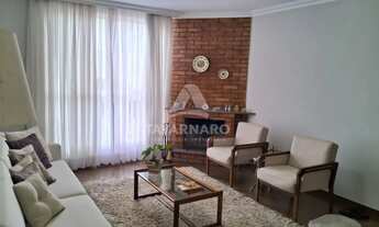 Imagem 5: Casa Padrão em Ponta Grossa