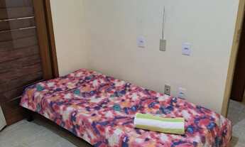 Imagem 7: Flat em Condomínio fechado em Barra do Cunhaú