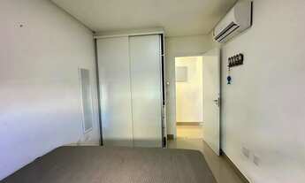 Imagem 14: Imóvel para venda com 120 metros quadrados com 3 quartos em São Judas Tadeu - Guarapari