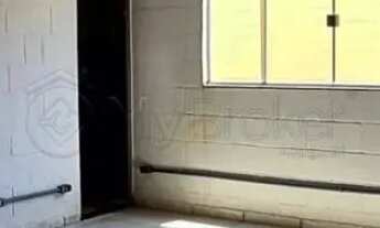 Imagem 5: Aluga-se Galpão Comercial em Aparecida de Goiânia / GO