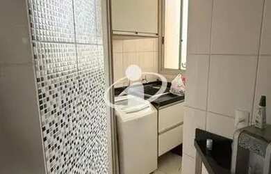 Imagem 4: Aluguel Apartamento VIGILATO PEREIRA