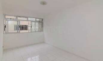Imagem 6: IMOBILIARIA JUVEVE ALUGA APARTAMENTO CENTRO PRX TEATRO GUAIRA SHOPPING MULLER UFPR 2 DORM