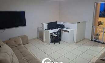 Imagem 4: Apartamento Apartamento com 2 dormitórios