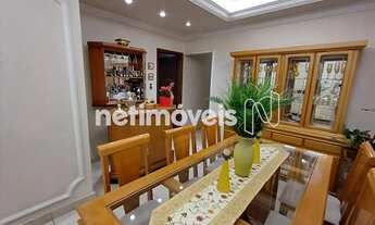 Imagem 5: Venda Apartamento 3 quartos União Belo Horizonte