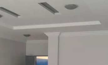 Imagem 4: Sala comercial loja