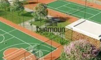 Imagem 7: Lote a venda no condôminio Alphaville Três Praias