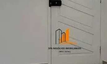 Imagem 3: Apartamento para alugar