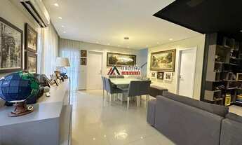 Imagem 6: Linda casa para venda no Eusébio 240m2 com 4 suítes e hidromassagem