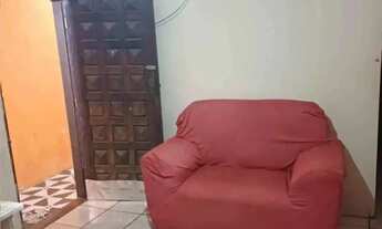 Imagem 2: VENDO CASA EM MARITUBA YK