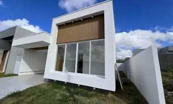 Imagem 2: Casa à venda no JARDINS PERUCABA 2 , ZÉLIA BARBOSA ROCHA , Arapiraca, AL