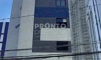 Imagem: Boa Viagem - Apartamento com 43 metros