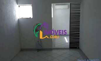 Imagem: CONJ. COMERCIAL - LAPA - SP