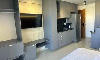 Imagem 4: VISTA MAR, MODERNO, NASCENTE