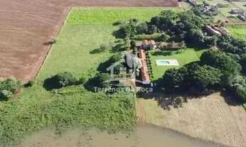 Imagem 6: Pousada em Planura MG ás margens do Rio Grande com 14 apartamentos Perto de Barretos