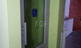 Imagem 7: Casa para Venda - 220m², 3 dormitórios, sendo 1 suites, 1 vaga - Camaquã