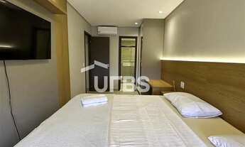 Imagem 6: Encontre seu lar ideal no Citizen Home