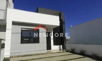 Imagem 4: Casa de condomínio em Rua Monsenhor Augusto Dalvit - Aberta dos Morros - Porto Alegre/RS