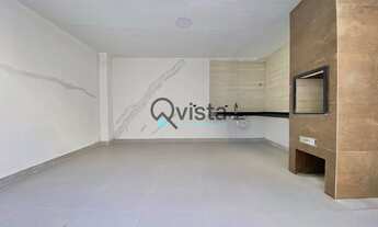 Imagem 6: Casa geminada para Locação, Astúrias, Guarujá, SP