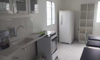 Imagem 7: ALUG EDÍCULA NO CONJUNTO MANAUENSE