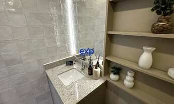 Imagem 4: Descubra tudo que o Belém Boulevard pode proporcionar a você e a sua família