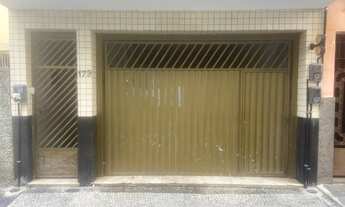 Imagem 2: Alugo Lojão + casa duplex