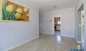 Imagem 4: Apartamento para Venda - 76.17m², 2 dormitórios, sendo 1 suites, 2 vagas - Menin