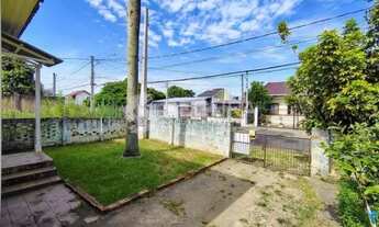 Imagem 4: Locação Casa Resid. CANOAS RS Brasil