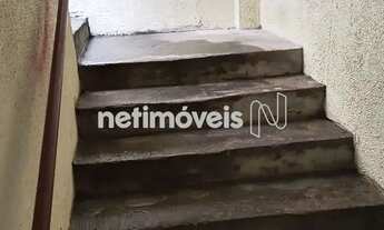 Imagem 3: Venda Casa Jardim Montanhês Belo Horizonte