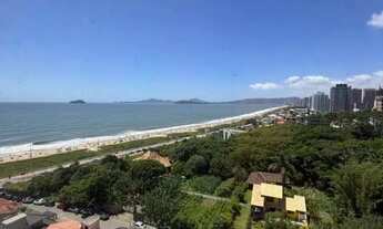 Imagem 2: Apartamento para Venda em Balneário Piçarras, Itacolomi, 2 dormitórios, 2 suítes, 3 banhei