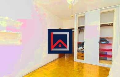 Imagem 15: Venda Apartamento 3 Dormitórios - 145 m² Bela Vista