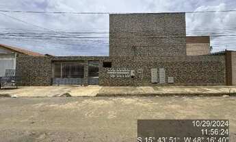 Imagem: Oportunidade Única em AGUAS LINDAS DE GOIAS