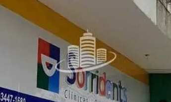 Imagem 3: Prédio, Canindé, São Paulo - R$ 4.5 mi, Cod: 11106