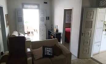 Imagem 5: Casa à venda em rua pública, AUGUSTO FRANCO, Aracaju, SE