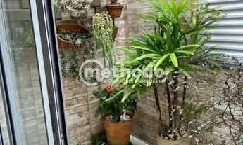 Imagem 5: Casa com 3 dormitórios à venda, 170 m² por R$ 560.000,00 - Parque Via Norte - Campinas/SP