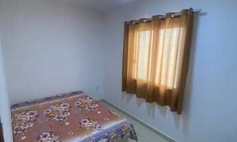 Imagem 7: Casa aluguel temporada- Jaua