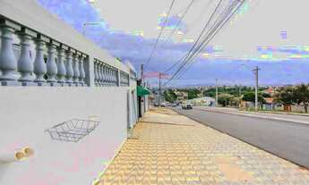 Imagem 5: Conforto Pronto na Nova Votorantim! Preço Reduzido!