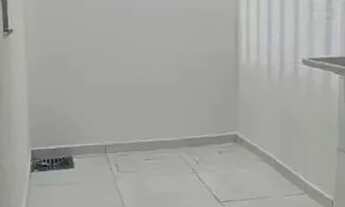 Imagem 7: Casa à venda em rua pública, OLHOS D'ÁGUA, Barra dos Coqueiros, SE