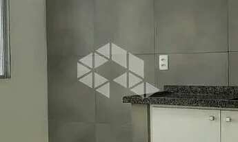 Imagem 6: APARTAMENTO 2 QUARTOS COM 1 VAGA EM ITACORUBI FLORIANÓPOLIS