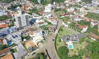 Imagem 2: Casa Mista - Terreno Urbano - Venda - 519m2 - Investimento - Empreendimento - Comercial