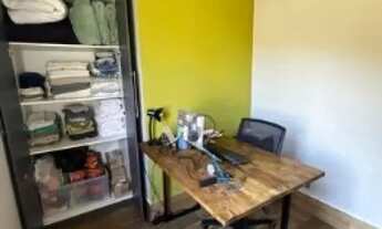 Imagem 16: GARDEN - PARQUE UNIÃO - SP