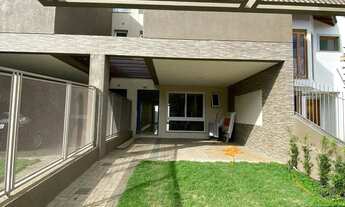 Imagem: Casa em Rua Claudio da Silva Pinto - Espírito