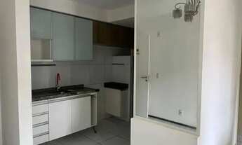 Imagem: Alugo GRAND Park pássaros com projetados