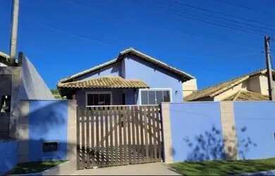 Imagem 7: JUCOD 011 ÓTIMA CASA PRÓXIMO DA PRAIA DO SOL, SUDOESTE