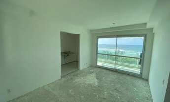 Imagem: Apartamento para Venda em Salvador, Praia