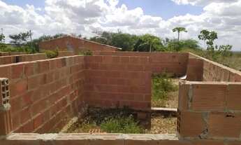 Imagem 4: Lote à venda em rua pública, ALTO DA GLÓRIA, Nossa Senhora da Glória, SE