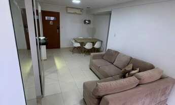 Imagem 4: APARTAMENTO 3 QUARTOS SENDO 1 SUITE ARMAÇÃO SALVADOR BAHIA